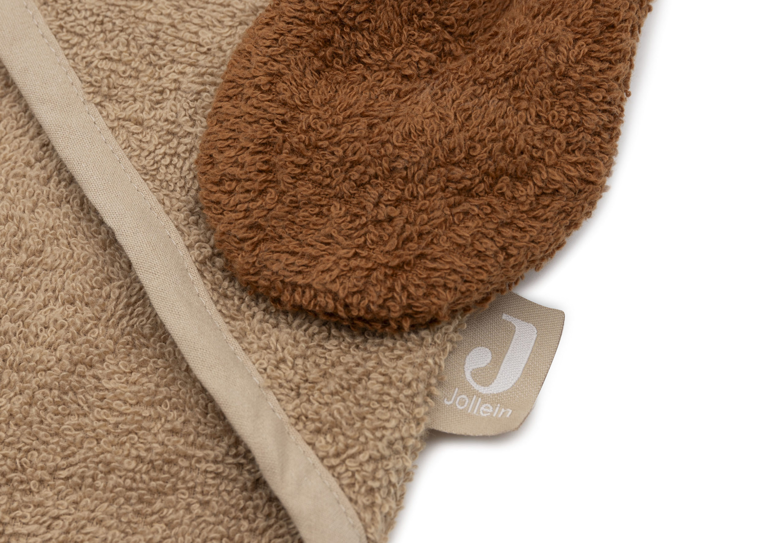 cape-de-bain-diego-75x75cm-jollein