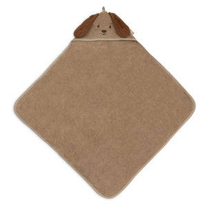 cape-de-bain-diego-75x75cm-jollein