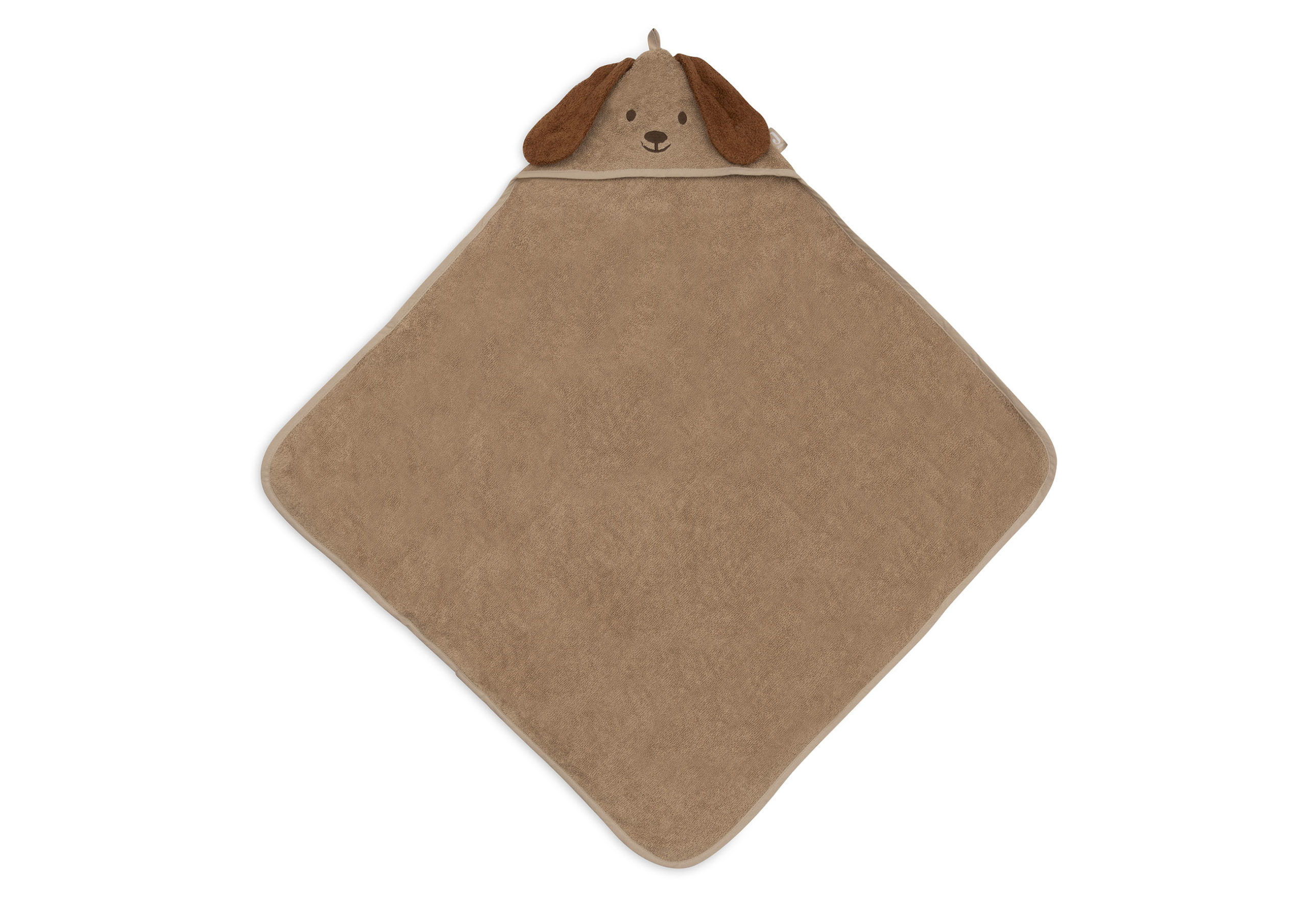 cape-de-bain-diego-75x75cm-jollein