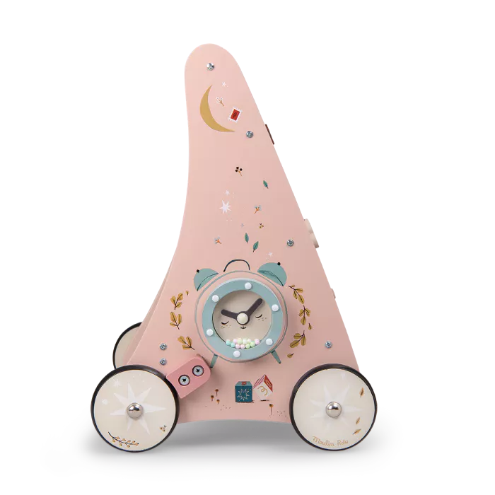 chariot_de_marche_d_activites_apres_la_pluie_moulin_roty