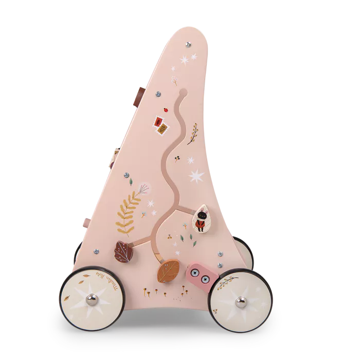 chariot_de_marche_d_activites_apres_la_pluie_moulin_roty