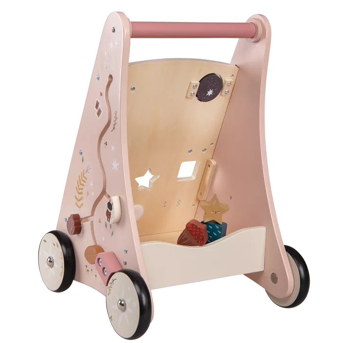 chariot_de_marche_d_activites_apres_la_pluie_moulin_roty