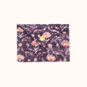 enveloppe-ravi-cactus-navy-apaches