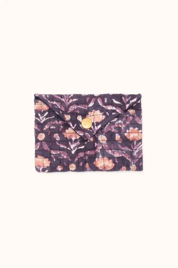 enveloppe-ravi-cactus-navy-apaches