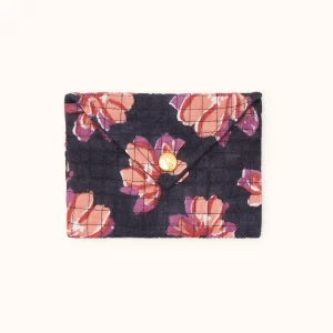 enveloppe-ravi-violeta-navy-apaches