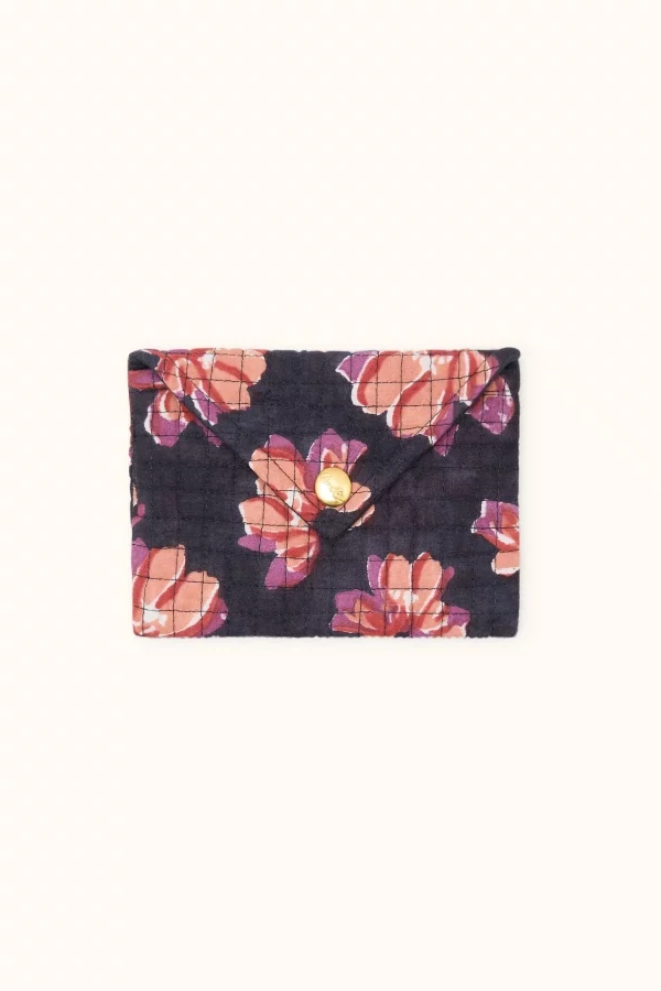 enveloppe-ravi-violeta-navy-apaches