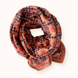 foulard-latika-amor-rust-apaches