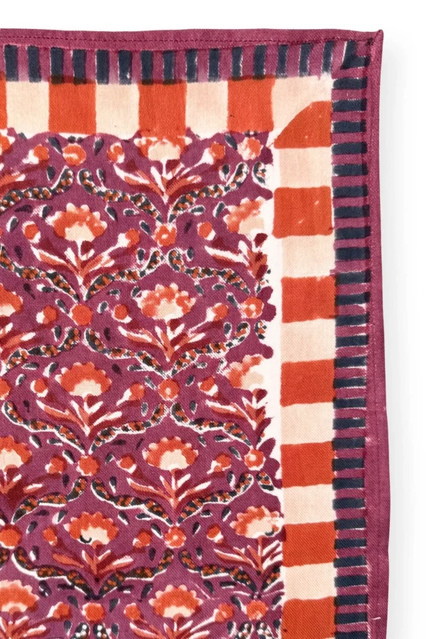 foulard-latika-cactus-cherry-apaches