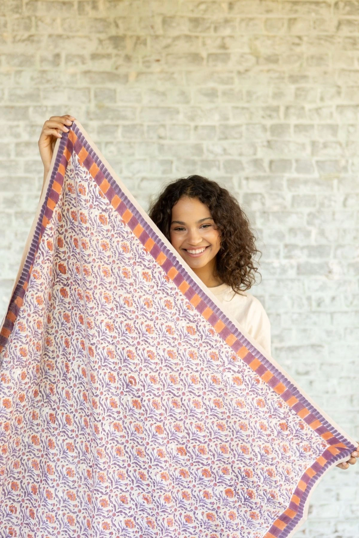 foulard-latika-cactus-macadamia-apaches