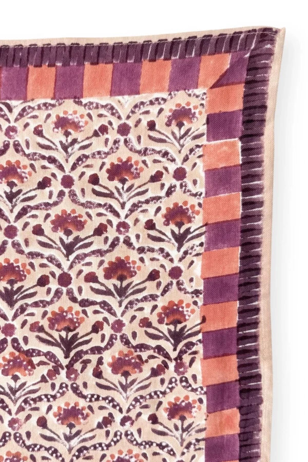 foulard-latika-cactus-macadamia-apaches