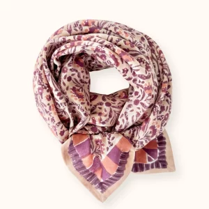 foulard-latika-cactus-macadamia-apaches