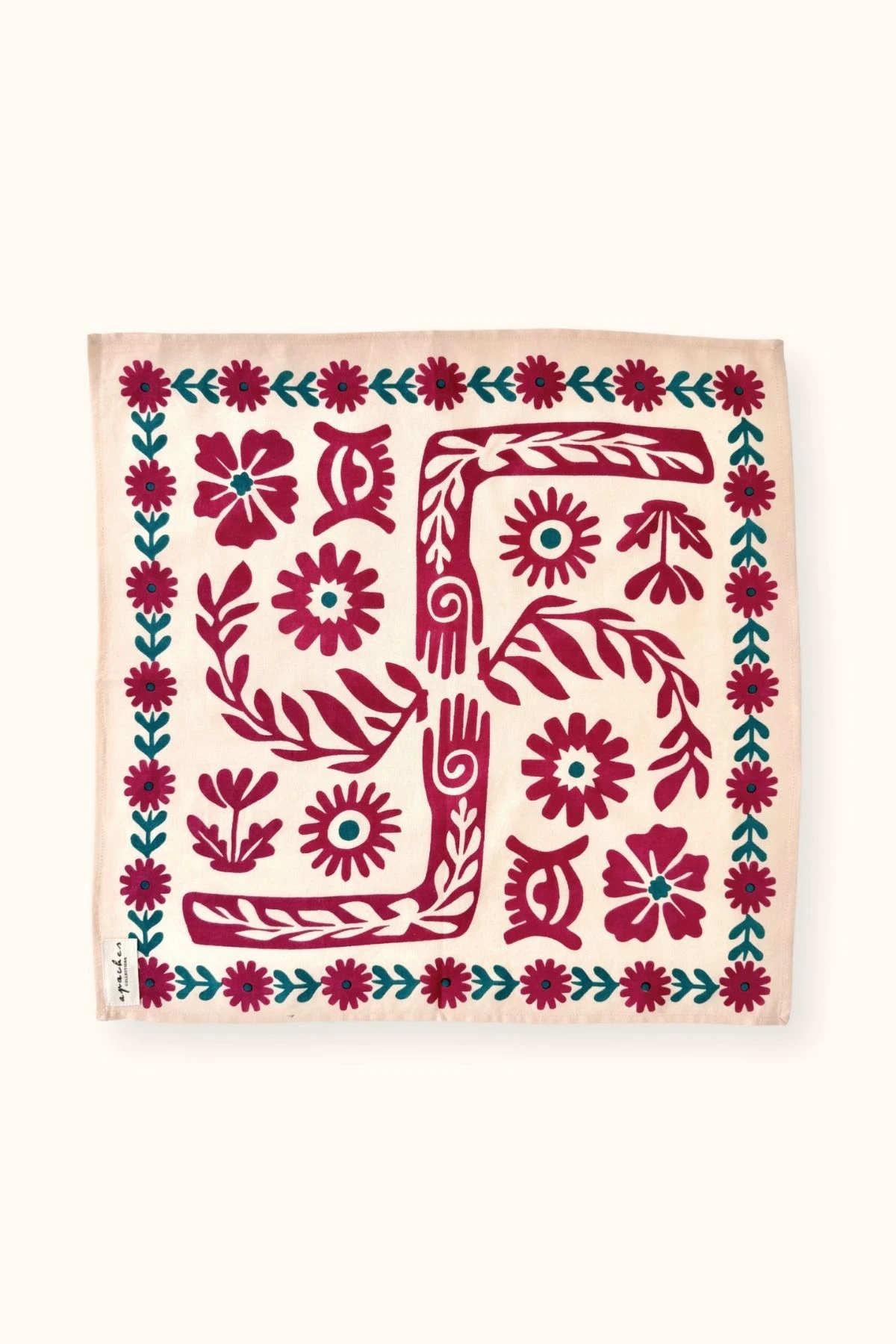 foulard-latika-rita-macadamia-apaches