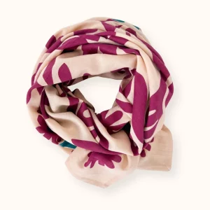 foulard-latika-rita-macadamia-apaches