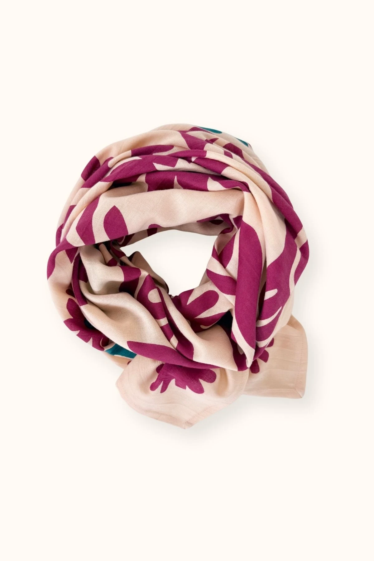 foulard-latika-rita-macadamia-apaches