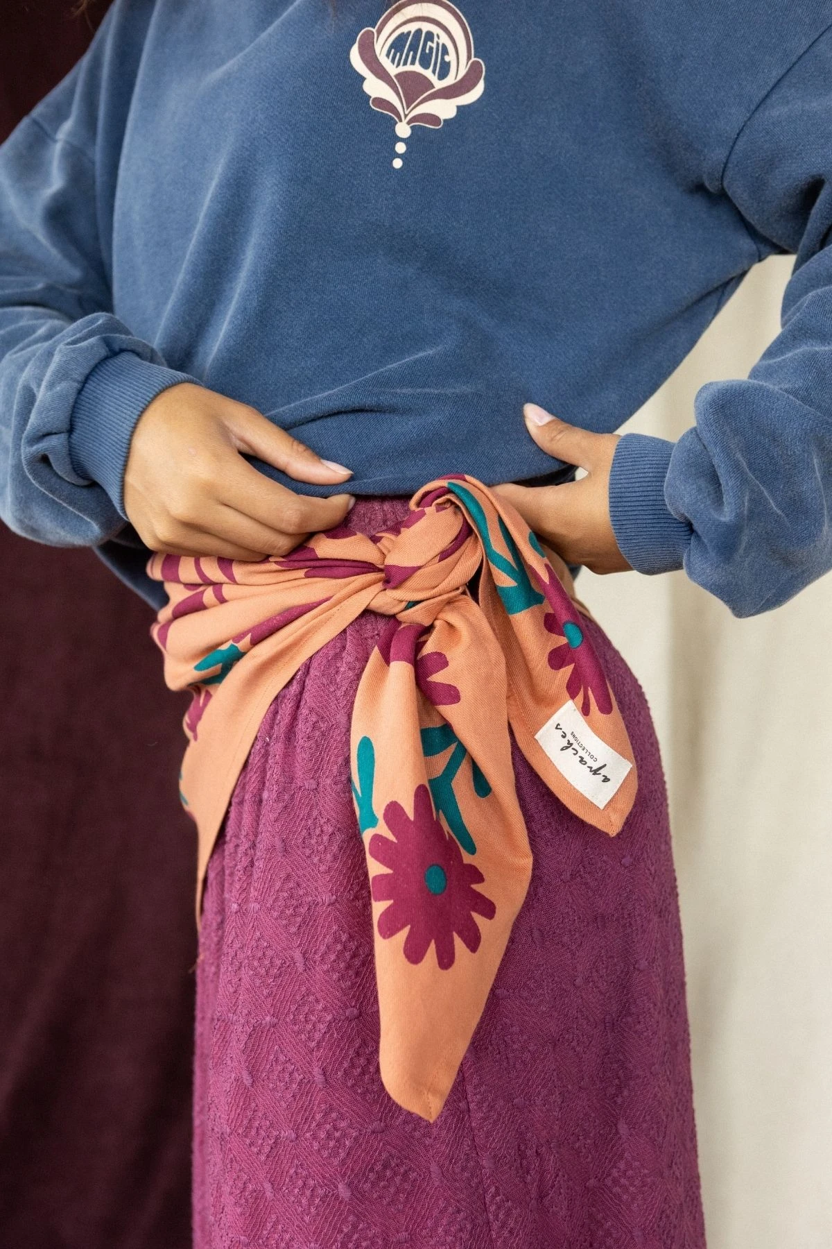 foulard-latika-rita-rust-apaches