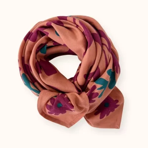 foulard-latika-rita-rust-apaches