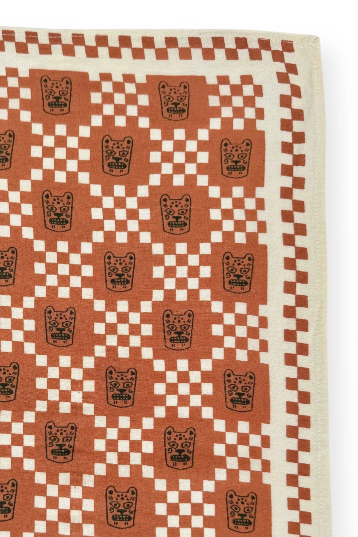 foulard-latika-tigro-rust-apaches