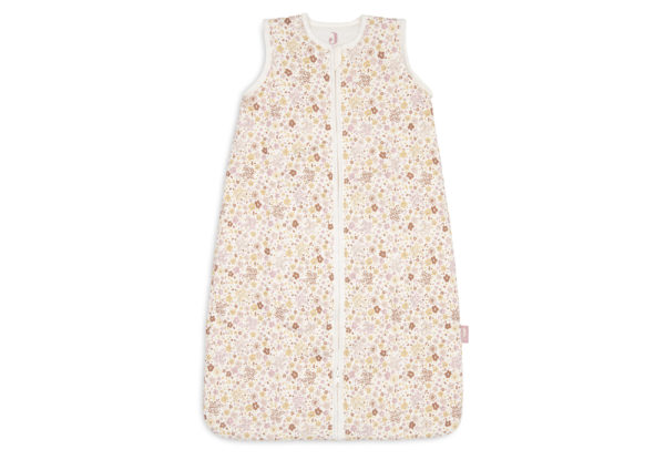 gigoteuse-70-cm-flowerfairie-jollein