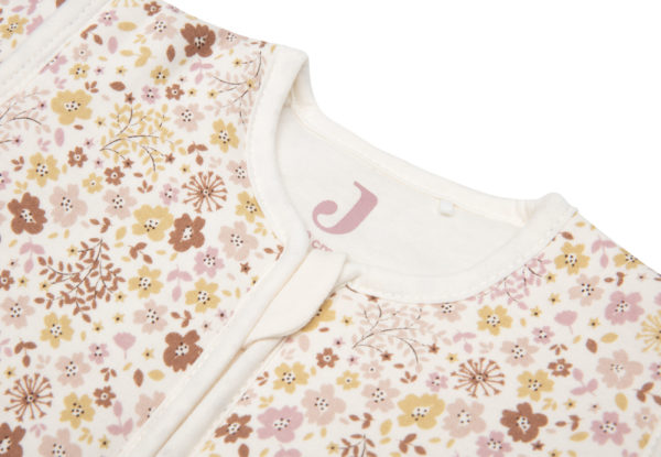 gigoteuse-70-cm-flowerfairie-jollein