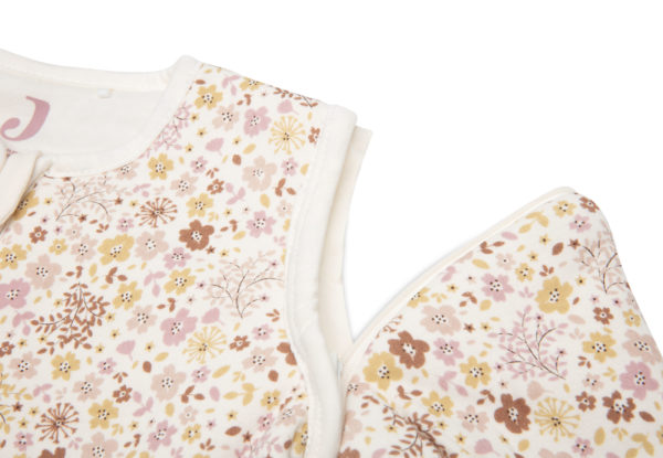gigoteuse-70-cm-flowerfairie-jollein