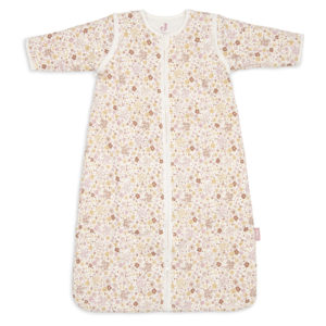 gigoteuse-70-cm-flowerfairie-jollein