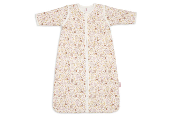 gigoteuse-70-cm-flowerfairie-jollein