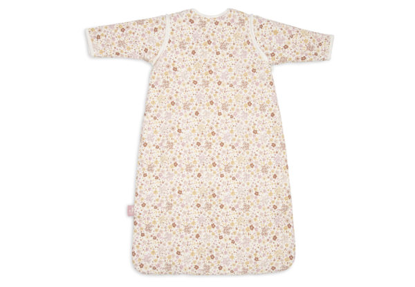 gigoteuse-90-cm-flowerfairie-jollein