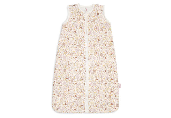 gigoteuse-90-cm-flowerfairie-jollein