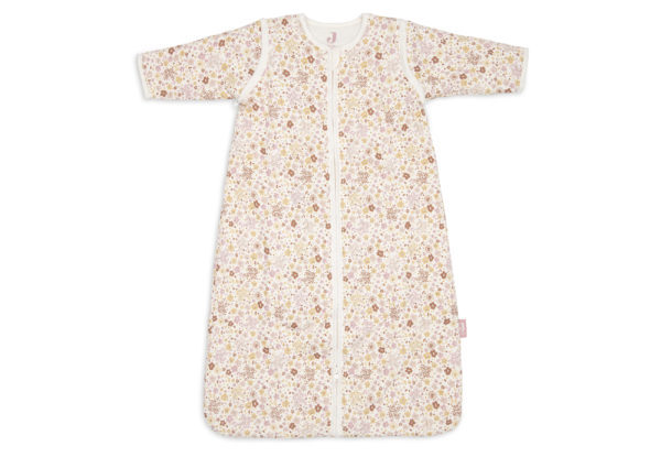 gigoteuse-90-cm-flowerfairie-jollein