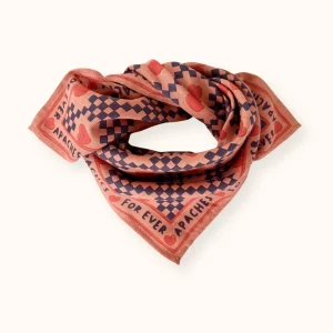 small-foulard-manika-amor-rust-apaches