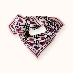 small-foulard-manika-amore-macadamia-apaches