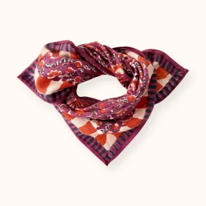small-foulard-manika-cactus-cherry-apaches