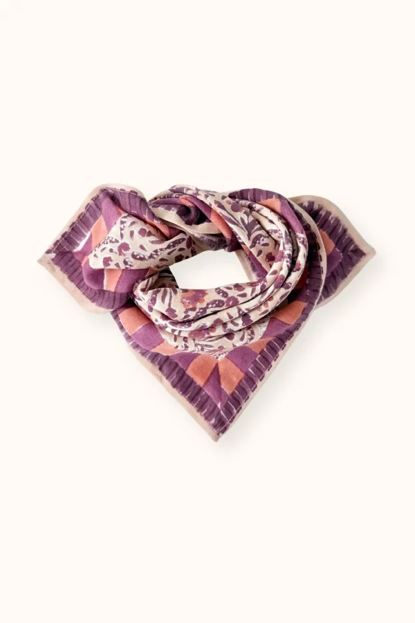 small-foulard-manika-cactus-macadamia-apaches