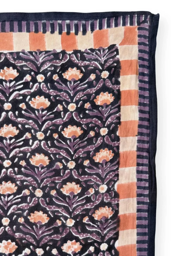 small-foulard-manika-cactus-navy-apaches