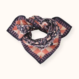 small-foulard-manika-cactus-navy-apaches