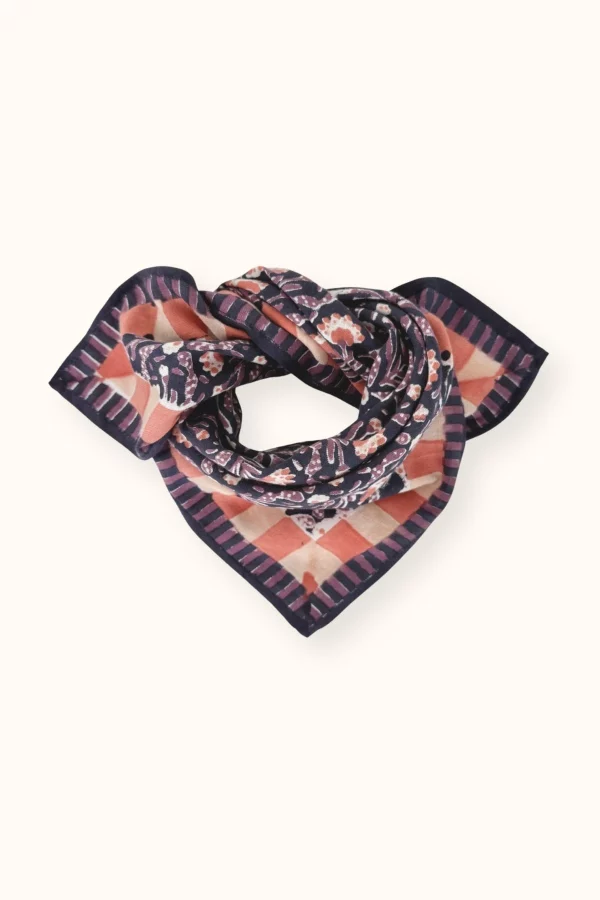 small-foulard-manika-cactus-navy-apaches