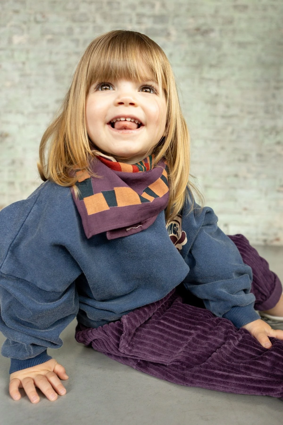 small-foulard-manika-corazon-mauve