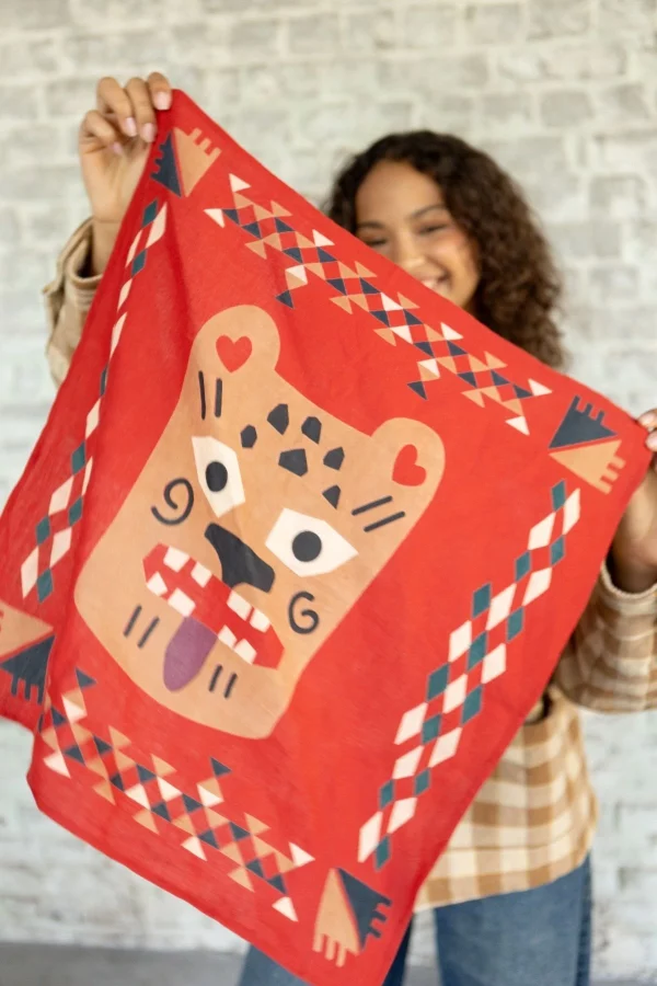 small-foulard-manika-rajah-fire-apaches