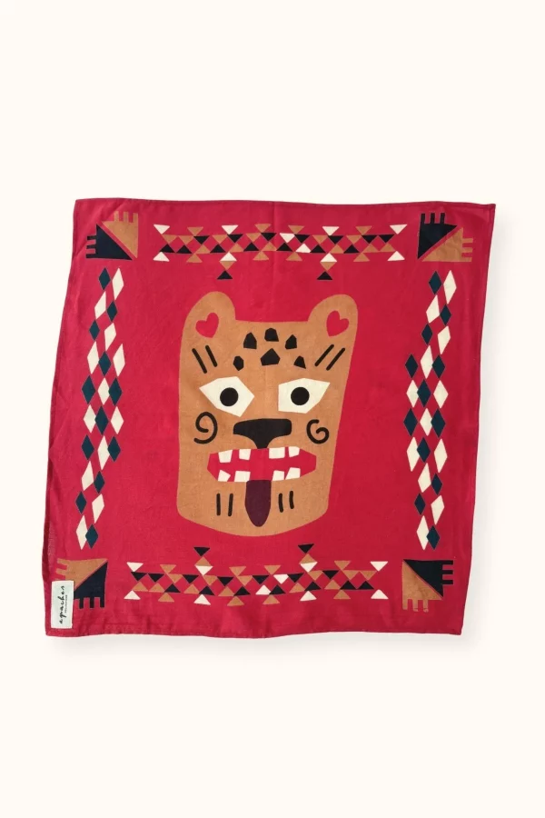 small-foulard-manika-rajah-fire-apaches