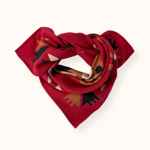 small-foulard-manika-rajah-fire-apaches