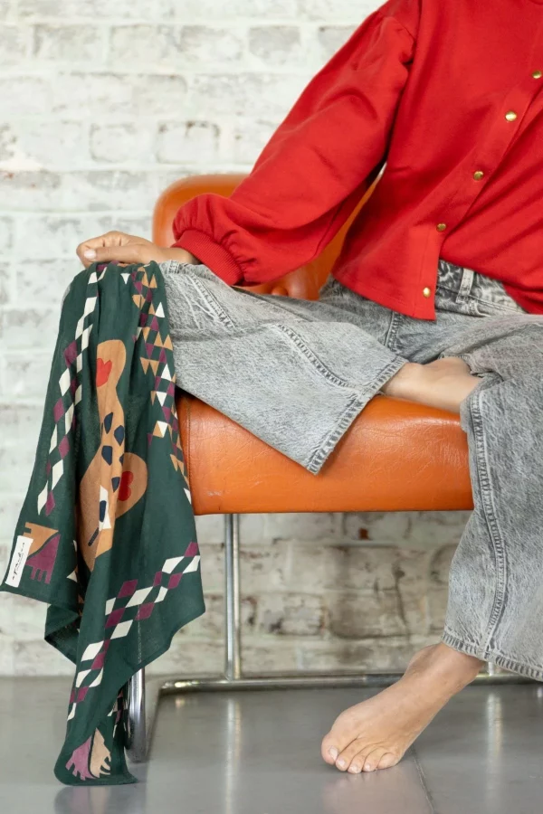 small-foulard-manika-rajah-forest-apaches