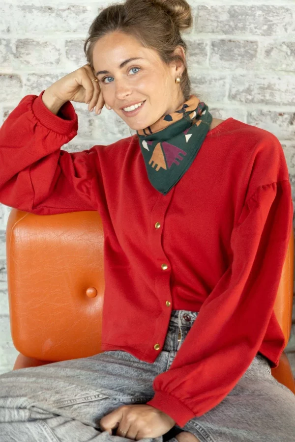 small-foulard-manika-rajah-forest-apaches