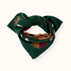small-foulard-manika-rajah-forest-apaches