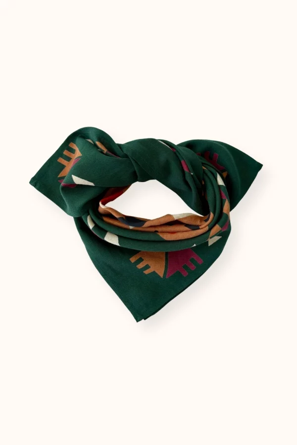 small-foulard-manika-rajah-forest-apaches