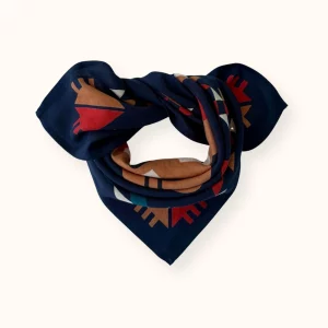 small-foulard-manika-rajah-navy-apaches