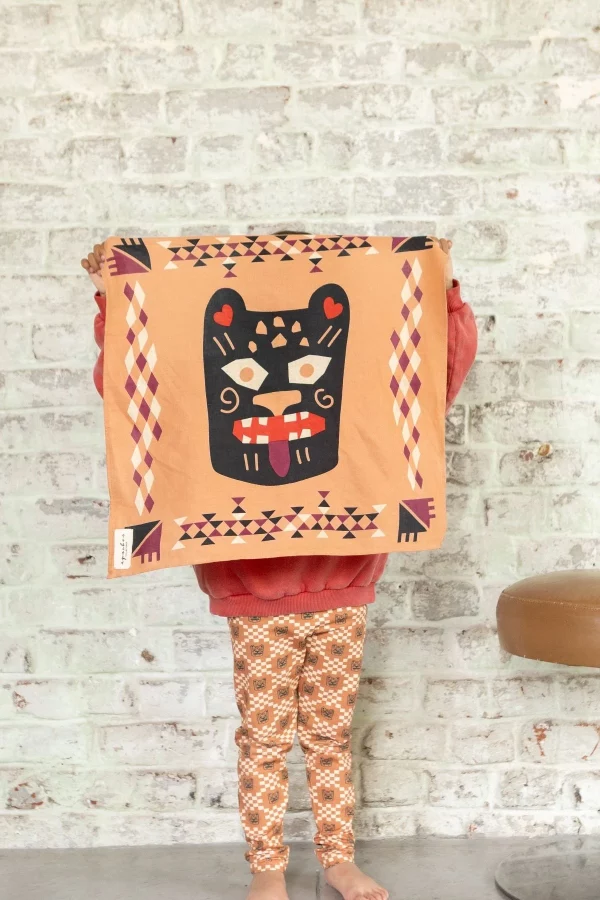 small-foulard-manika-rajah-rust-apaches