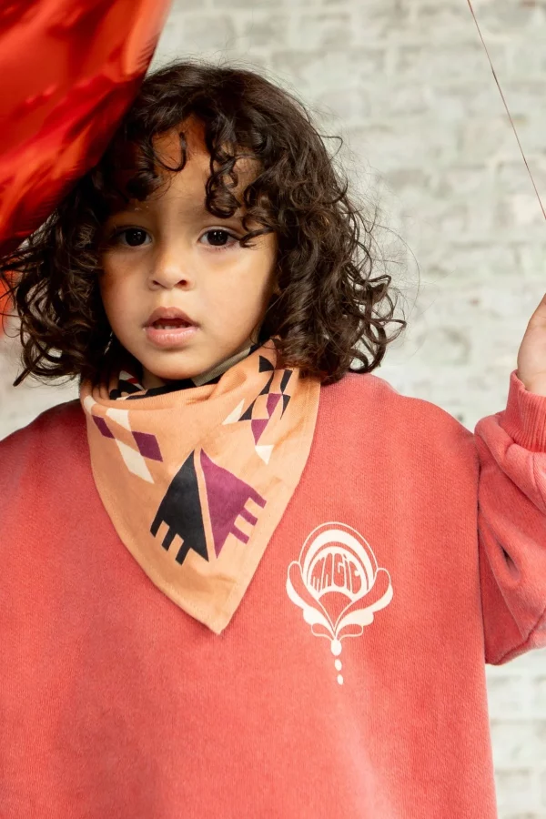 small-foulard-manika-rajah-rust-apaches