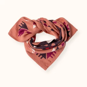 small-foulard-manika-rajah-rust-apaches