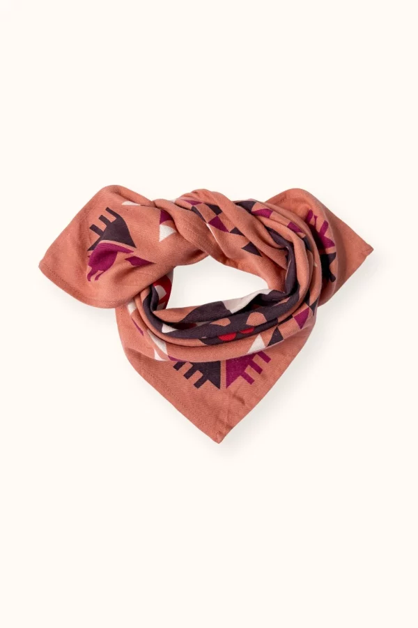 small-foulard-manika-rajah-rust-apaches