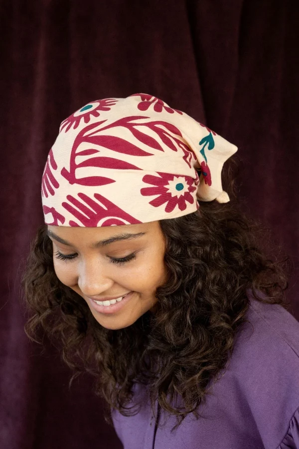 small-foulard-manika-rita-macadamia-apaches